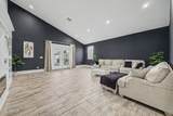 10916 Flanagan Street - Photo 23