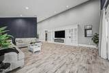10916 Flanagan Street - Photo 26