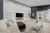 10916 Flanagan Street - Photo 27