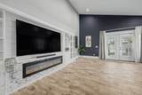 10916 Flanagan Street - Photo 28