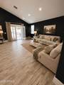 10916 Flanagan Street - Photo 29
