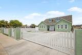 10916 Flanagan Street - Photo 3