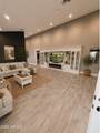 10916 Flanagan Street - Photo 30