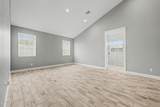 10916 Flanagan Street - Photo 31