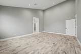 10916 Flanagan Street - Photo 32
