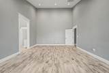 10916 Flanagan Street - Photo 33