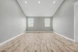 10916 Flanagan Street - Photo 34