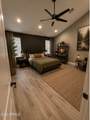 10916 Flanagan Street - Photo 35