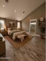 10916 Flanagan Street - Photo 36