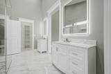 10916 Flanagan Street - Photo 37