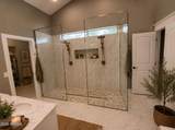 10916 Flanagan Street - Photo 40