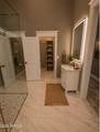 10916 Flanagan Street - Photo 41