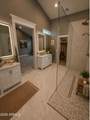 10916 Flanagan Street - Photo 42