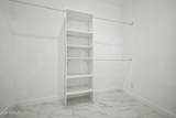10916 Flanagan Street - Photo 43