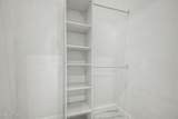 10916 Flanagan Street - Photo 44