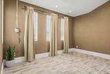 10916 Flanagan Street - Photo 45