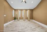 10916 Flanagan Street - Photo 46
