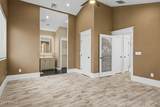 10916 Flanagan Street - Photo 47
