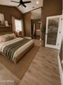 10916 Flanagan Street - Photo 49