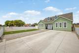 10916 Flanagan Street - Photo 5
