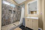 10916 Flanagan Street - Photo 50