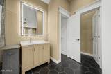 10916 Flanagan Street - Photo 51