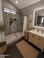 10916 Flanagan Street - Photo 52