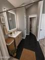 10916 Flanagan Street - Photo 53
