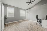 10916 Flanagan Street - Photo 54