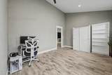 10916 Flanagan Street - Photo 55