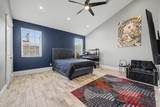 10916 Flanagan Street - Photo 56