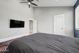 10916 Flanagan Street - Photo 57