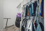 10916 Flanagan Street - Photo 58