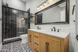 10916 Flanagan Street - Photo 59