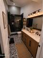 10916 Flanagan Street - Photo 60