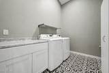 10916 Flanagan Street - Photo 61