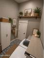 10916 Flanagan Street - Photo 62