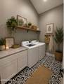 10916 Flanagan Street - Photo 63
