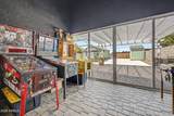 10916 Flanagan Street - Photo 64
