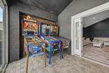 10916 Flanagan Street - Photo 65