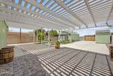 10916 Flanagan Street - Photo 66