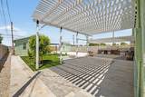 10916 Flanagan Street - Photo 67