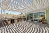 10916 Flanagan Street - Photo 68