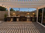 10916 Flanagan Street - Photo 69