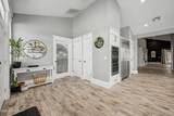 10916 Flanagan Street - Photo 7