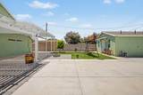 10916 Flanagan Street - Photo 70