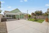 10916 Flanagan Street - Photo 71