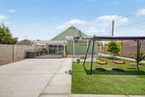10916 Flanagan Street - Photo 72