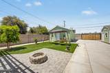 10916 Flanagan Street - Photo 73