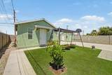 10916 Flanagan Street - Photo 74